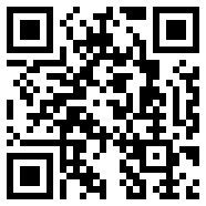 xlive.dll下载