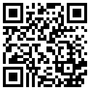 行尸走肉生存之路v37.4.0.103799