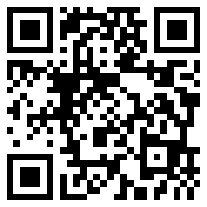 狂野司机