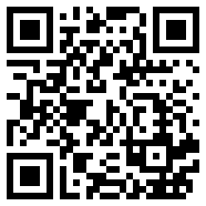 Vhiphop2.4.2