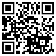火柴人英雄刺激冒险v1.0.1