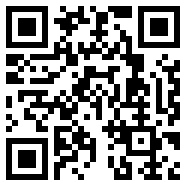activex控件下载