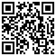 爱趣漫画纯净版下载安装v1.0.0