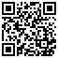 百战天虫4中文版