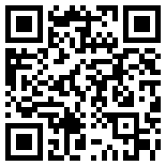 沉浸式解压最新版V1.0.0
