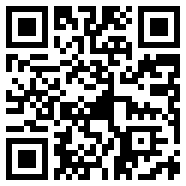 wallpaper安卓版app