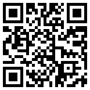 哐哐追剧app免费下载无广告v1.2.0