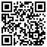 逗游电竞
