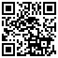 货车帮app