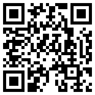 红颜直播app2021正版免费下载v4.3.1