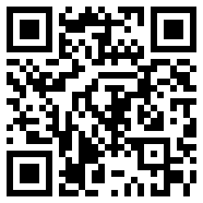 cs龙珠2.1