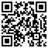 和平精英美化包.apk