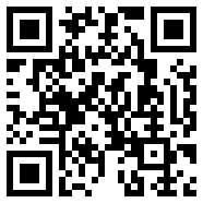 红颜直播真人表演最新版下载v5.5.5