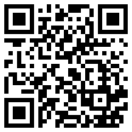 豆瓣fm