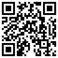 mfacebook