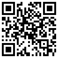 ao3手机版app