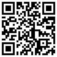 高德地图app