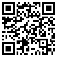 盛世游戏appv1.0.2