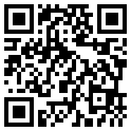 最牛房东app