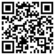 海底大猎杀联机版v1.0.3