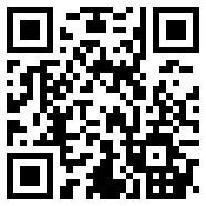 暴走龙骑士V1.0.0