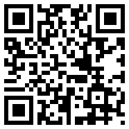 洛根市驾驶模拟