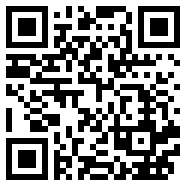 vlcmediaplayerTV版