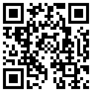 极限酷跑v1.0.1完整版