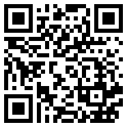 VIDHUB