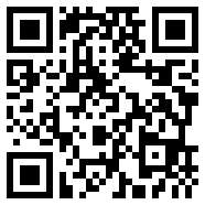 LED跑马灯弹幕v3.0.2
