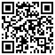 galgameapp