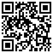 突击队战斗射击游戏下载v0.9