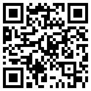 高中电子课本app