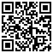 txt小说全本免费下载网app