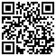 epubbuilder