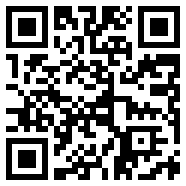 土豪影视正版v0.0.3
