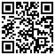 百词斩app免费版