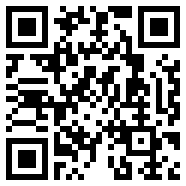 黑洞交友app