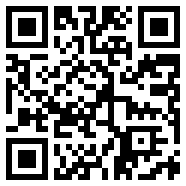 小米Note2刷机包MIUI11.0.2.0
