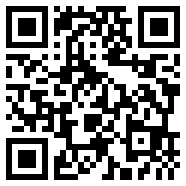 936tv佳人直播app