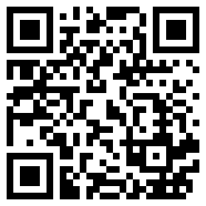 TAPTAP官方正版下载