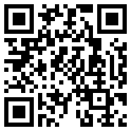 水城通e行app