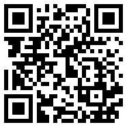 apexlauncher