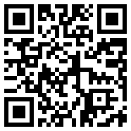 登山赛车无限金币无限钻石无限燃油（hill