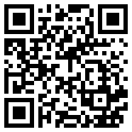 优酷怎么下载视频