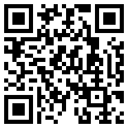 打字赚钱app