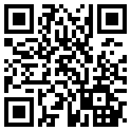 vagaa2.6