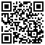 Sky光遇全物品V0.8.3