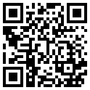 listen1v0.8.2安装包