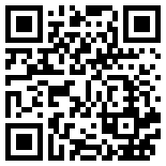 玉米视频永久免费app下载v8.0.8